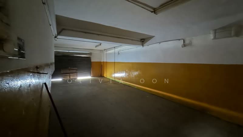 Shop for Rent in Selayang (Selangor) - Olivia Oon - Interior - PropertyGuru.com.my
