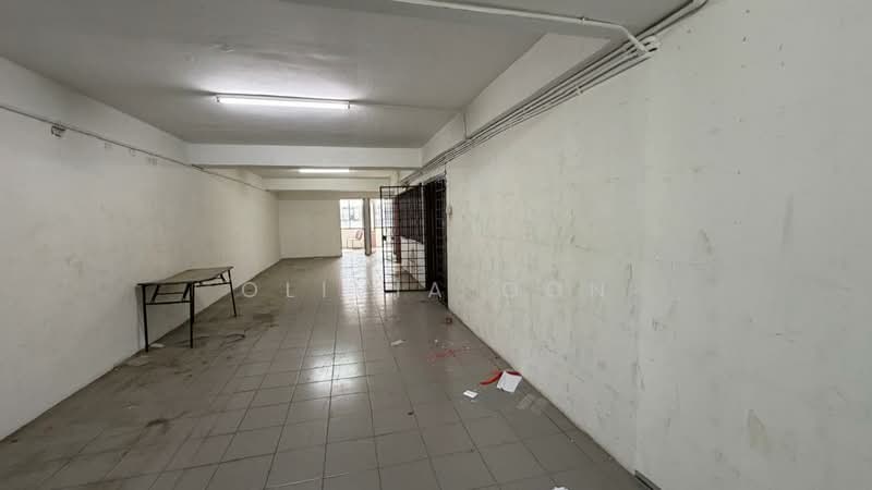 Shop for Rent in Selayang (Selangor) - Olivia Oon - Interior - PropertyGuru.com.my