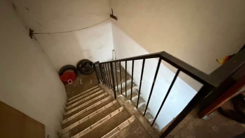 Shop for Rent in Selayang (Selangor) - Olivia Oon - Interior - PropertyGuru.com.my