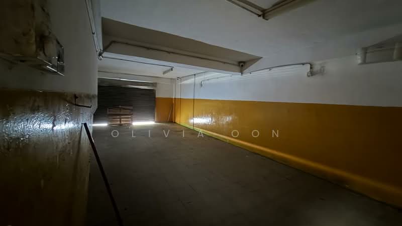 Shop for Rent in Selayang (Selangor) - Olivia Oon - Interior - PropertyGuru.com.my