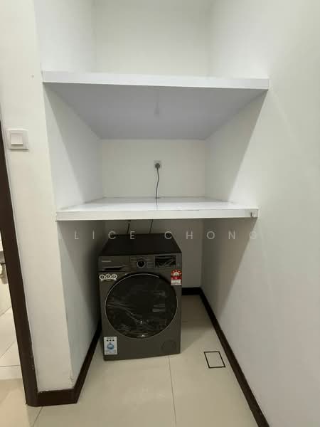 Bungalow for Rent in Sungai Besi (Kuala Lumpur) - Alice Chong - Interior - PropertyGuru.com.my