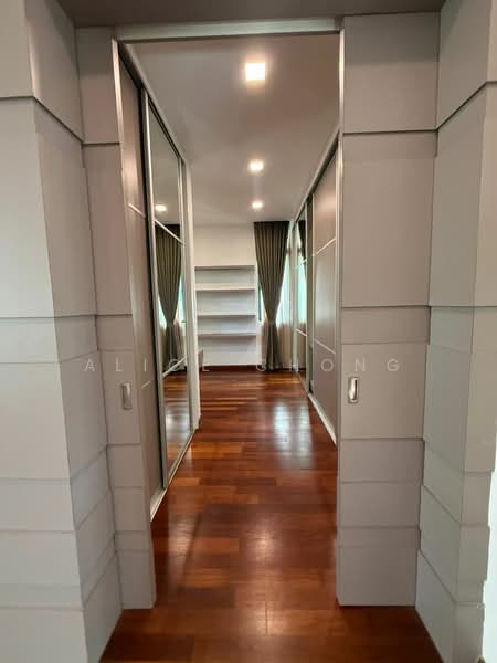 Bungalow for Rent in Sungai Besi (Kuala Lumpur) - Alice Chong - Interior - PropertyGuru.com.my