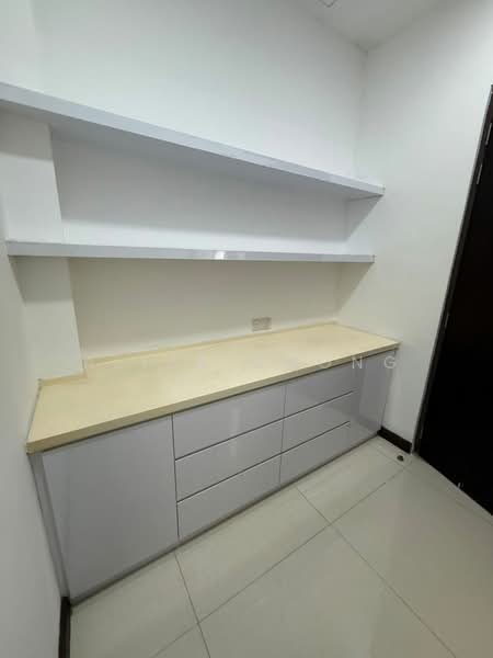 Bungalow for Rent in Sungai Besi (Kuala Lumpur) - Alice Chong - Interior - PropertyGuru.com.my