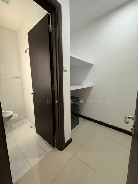 Bungalow for Rent in Sungai Besi (Kuala Lumpur) - Alice Chong - Bathroom - PropertyGuru.com.my