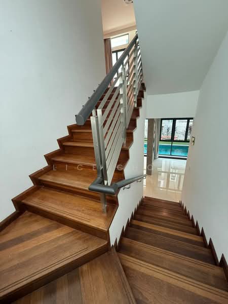 Bungalow for Rent in Sungai Besi (Kuala Lumpur) - Alice Chong - Interior - PropertyGuru.com.my