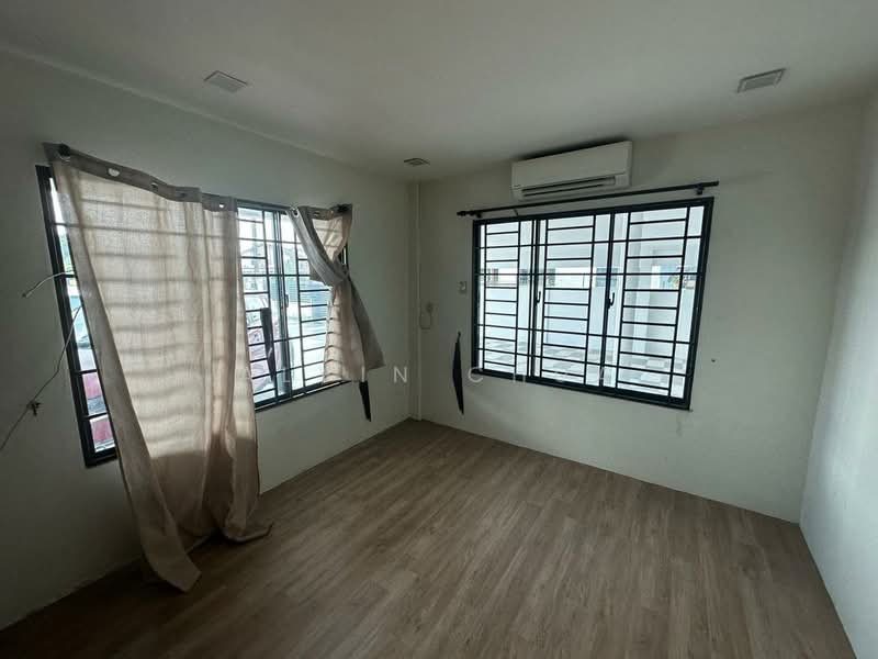 Semi-Detached House for Sale in Kuching (Sarawak) - Alvin Chua - Interior - PropertyGuru.com.my