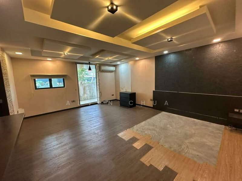 Semi-Detached House for Sale in Kuching (Sarawak) - Alvin Chua - Interior - PropertyGuru.com.my