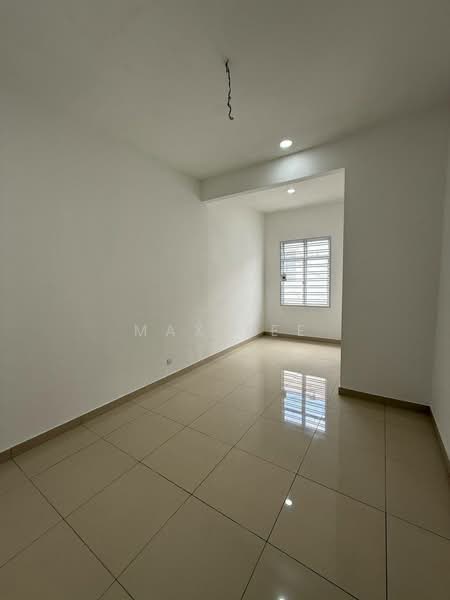 2-storey Terraced House for Sale in Bandar Putra (Kulai) - Max Yee - Interior - PropertyGuru.com.my