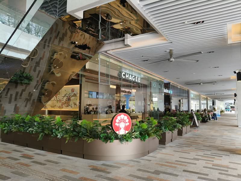 Office for Rent in Subang Jaya (Selangor) - KP Cheah - Exterior - PropertyGuru.com.my