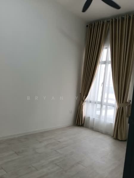 Semi-Detached House for Rent in Dengkil (Selangor) - Bryan Yeoh - Interior - PropertyGuru.com.my