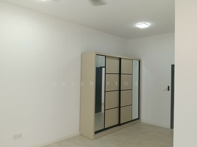 Semi-Detached House for Rent in Dengkil (Selangor) - Bryan Yeoh - Interior - PropertyGuru.com.my