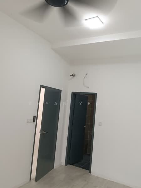 Semi-Detached House for Rent in Dengkil (Selangor) - Bryan Yeoh - Interior - PropertyGuru.com.my