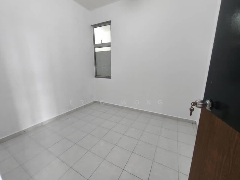 Molek Ria untuk Untuk Disewa - RM 1,300 /bulan, Apr 2026 - Interior - PropertyGuru.com.my