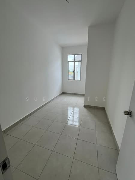 Rumah Teres 2 Tingkat untuk Dijual di Taman Bestari Perdana (Pasir Gudang) - Sue Jin Tee - Interior - PropertyGuru.com.my