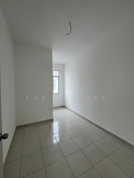 Rumah Teres 2 Tingkat untuk Dijual di Taman Bestari Perdana (Pasir Gudang) - Sue Jin Tee - Interior - PropertyGuru.com.my