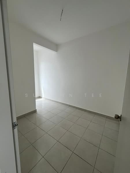 Rumah Teres 2 Tingkat untuk Dijual di Taman Bestari Perdana (Pasir Gudang) - Sue Jin Tee - Interior - PropertyGuru.com.my