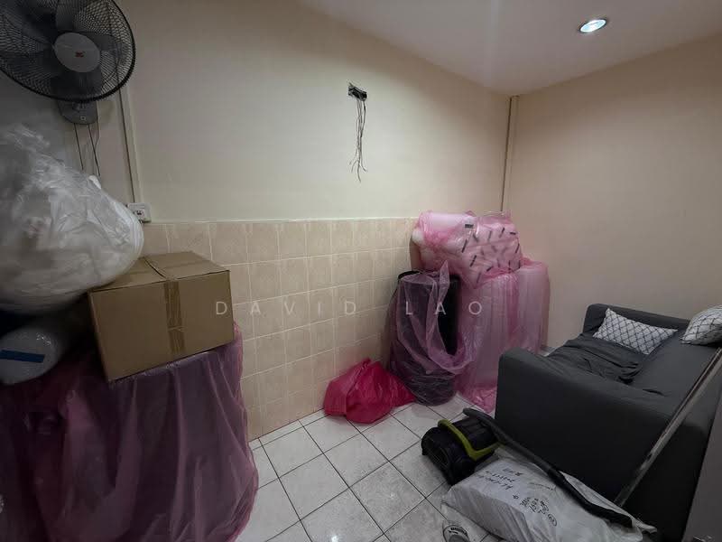 Kedai untuk Disewa di Taman Midah (Cheras) - David Lao - Interior - PropertyGuru.com.my
