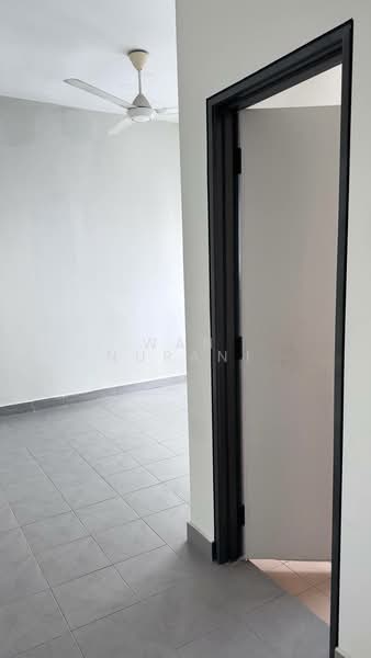 Townhouse for Sale in Taman Saujana Suria (Kajang) - Wan Nurani - Interior - PropertyGuru.com.my