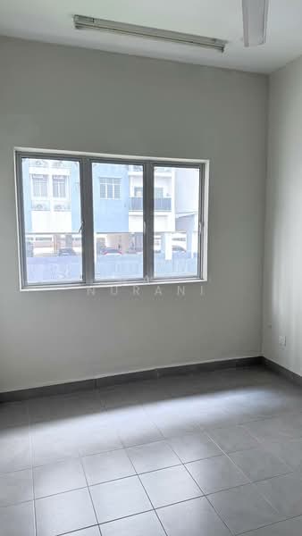 Townhouse for Sale in Taman Saujana Suria (Kajang) - Wan Nurani - Interior - PropertyGuru.com.my
