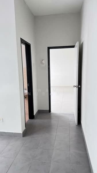 Townhouse for Sale in Taman Saujana Suria (Kajang) - Wan Nurani - Interior - PropertyGuru.com.my