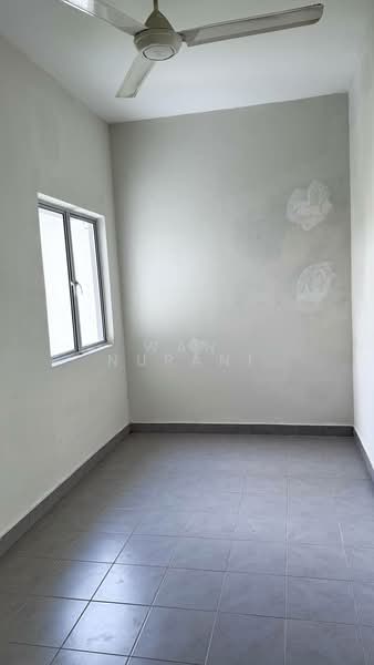 Townhouse for Sale in Taman Saujana Suria (Kajang) - Wan Nurani - Interior - PropertyGuru.com.my