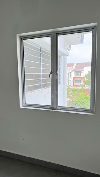 Townhouse for Sale in Taman Saujana Suria (Kajang) - Wan Nurani - View - PropertyGuru.com.my