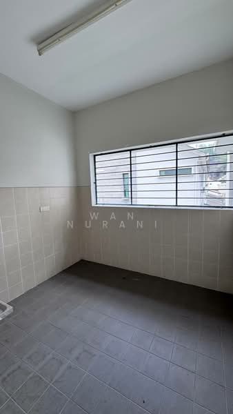 Townhouse for Sale in Taman Saujana Suria (Kajang) - Wan Nurani - Interior - PropertyGuru.com.my