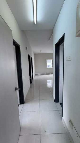 Townhouse for Sale in Taman Saujana Suria (Kajang) - Wan Nurani - Corridor - PropertyGuru.com.my