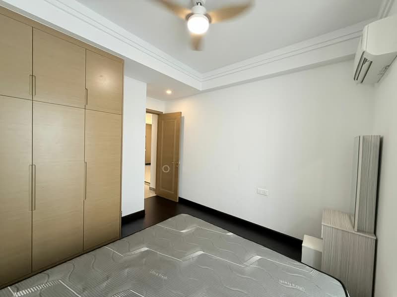Kondominium untuk Disewa di R&F Princess Cove Phase 2-Seine Region - Tok CJ - Bedroom - PropertyGuru.com.my