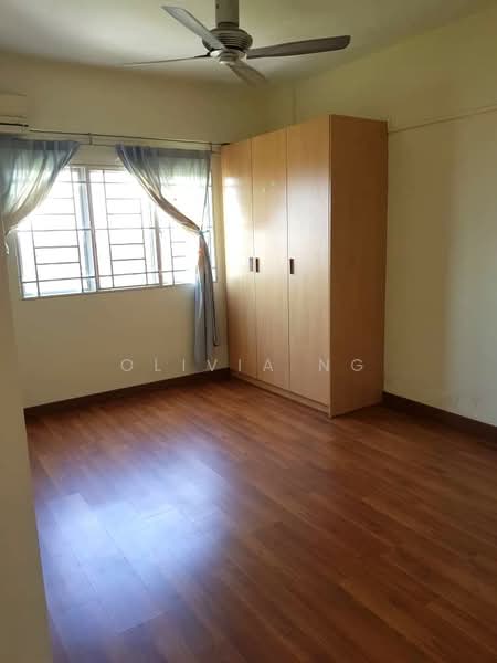 Condominium for Sale at Belimbing Heights - Olivia Ng - Bedroom - PropertyGuru.com.my