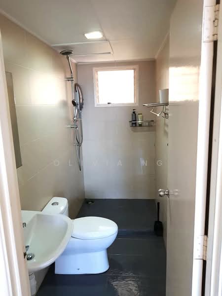 Condominium for Sale at Belimbing Heights - Olivia Ng - Bathroom - PropertyGuru.com.my