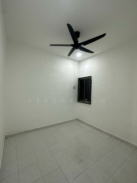 Rumah Teres 1 Tingkat untuk Dijual di Johor Bahru (Johor) - Serene Tan - Interior - PropertyGuru.com.my