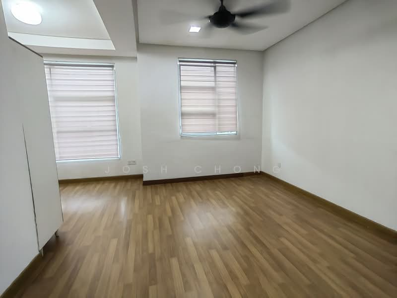 Rumah Teres 2.5 Tingkat untuk Disewa di Putra Heights (Subang Jaya) - Josh Chong - Interior - PropertyGuru.com.my