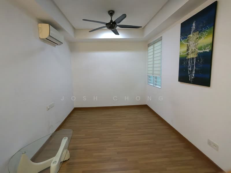 Rumah Teres 2.5 Tingkat untuk Disewa di Putra Heights (Subang Jaya) - Josh Chong - Interior - PropertyGuru.com.my