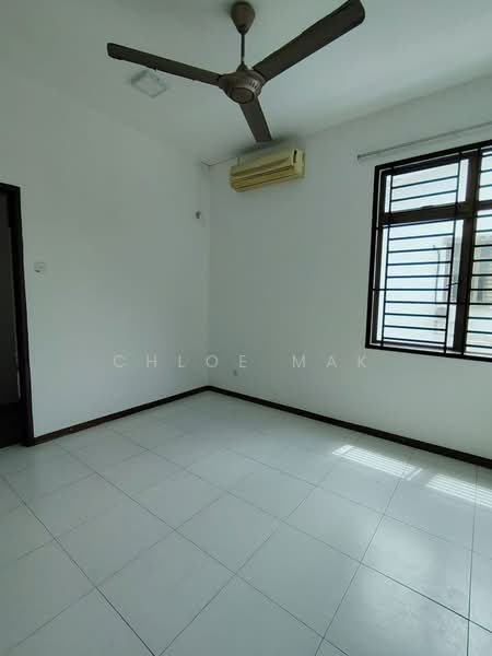 Cluster House for Rent in Horizon Hills (Iskandar Puteri (Nusajaya)) - Chloe Mak - Interior - PropertyGuru.com.my