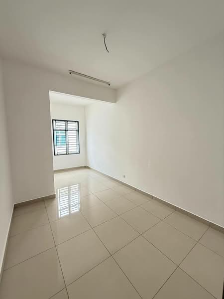 2-storey Terraced House for Sale in Bandar Putra (Kulai) - Max Yee - Interior - PropertyGuru.com.my
