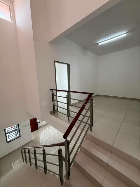 2-storey Terraced House for Sale in Bandar Putra (Kulai) - Max Yee - Interior - PropertyGuru.com.my
