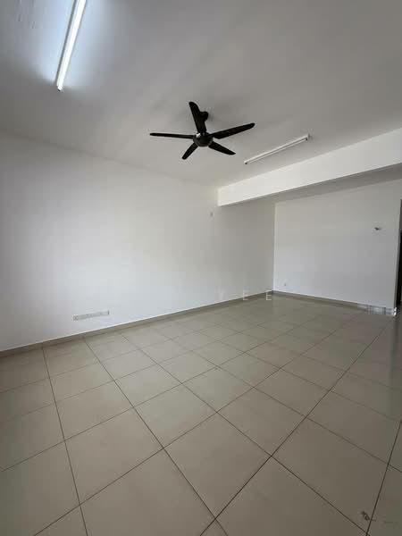 2-storey Terraced House for Sale in Bandar Putra (Kulai) - Max Yee - Interior - PropertyGuru.com.my