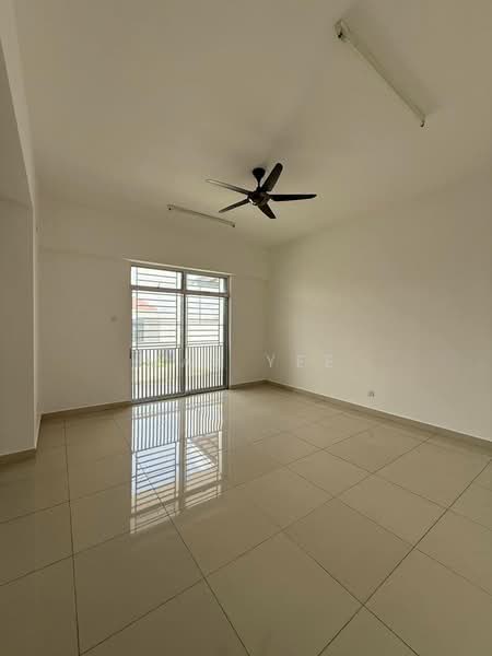 2-storey Terraced House for Sale in Bandar Putra (Kulai) - Max Yee - Interior - PropertyGuru.com.my