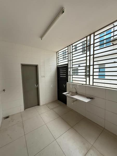 2-storey Terraced House for Sale in Bandar Putra (Kulai) - Max Yee - Interior - PropertyGuru.com.my