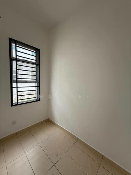 2-storey Terraced House for Sale in Bandar Putra (Kulai) - Max Yee - Interior - PropertyGuru.com.my