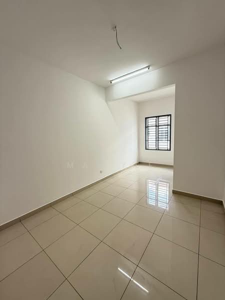 2-storey Terraced House for Sale in Bandar Putra (Kulai) - Max Yee - Interior - PropertyGuru.com.my