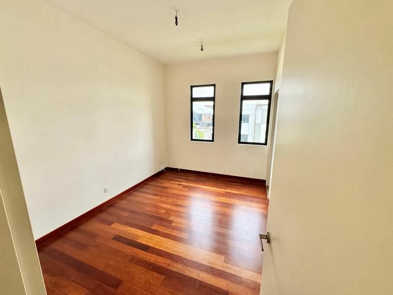 Semi-Detached House for Sale in Taman Sutera Utama (Skudai) - Kiki Ong - Interior - PropertyGuru.com.my