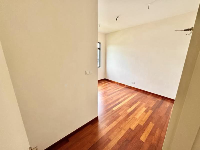 Semi-Detached House for Sale in Taman Sutera Utama (Skudai) - Kiki Ong - Interior - PropertyGuru.com.my