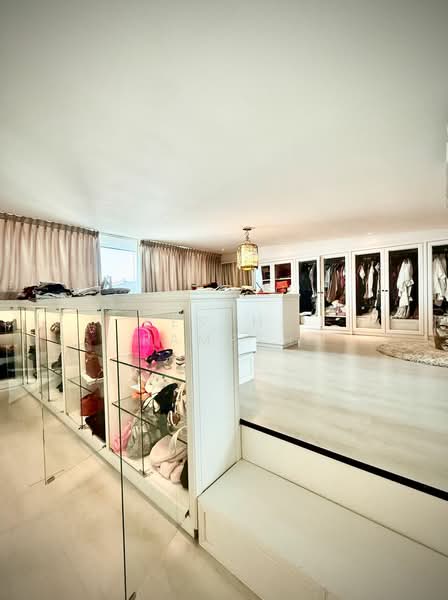 Rumah Teres untuk Dijual di Tanjung Bungah (Penang) - Ressha Ramesh - Interior - PropertyGuru.com.my