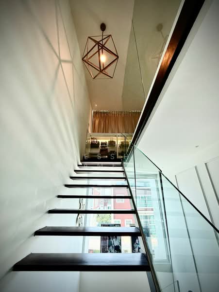 Rumah Teres untuk Dijual di Tanjung Bungah (Penang) - Ressha Ramesh - Interior - PropertyGuru.com.my