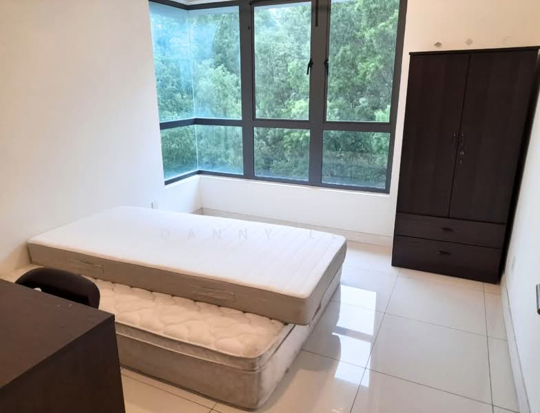 Condominium for Sale at Altitude 236 - Danny Lee - Bedroom - PropertyGuru.com.my