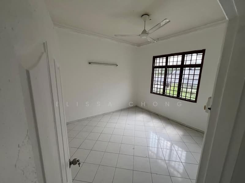 Bungalow for Sale in Taman Bukit Rinting (Masai) - Elissa Chong - Interior - PropertyGuru.com.my