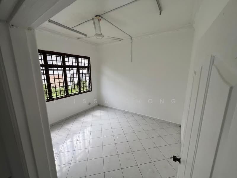 Bungalow for Sale in Taman Bukit Rinting (Masai) - Elissa Chong - Interior - PropertyGuru.com.my