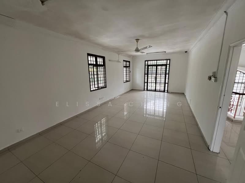 Bungalow for Sale in Taman Bukit Rinting (Masai) - Elissa Chong - Bedroom - PropertyGuru.com.my